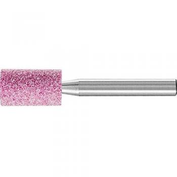Meules PFERD 13 mm avec tige