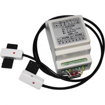 XKC-C360-2P Automatic Liquid Level Control System