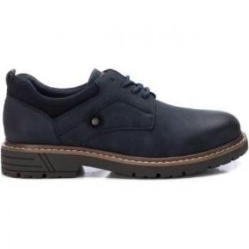 Refresh Cordones Náutico 172226 – Talla 40
