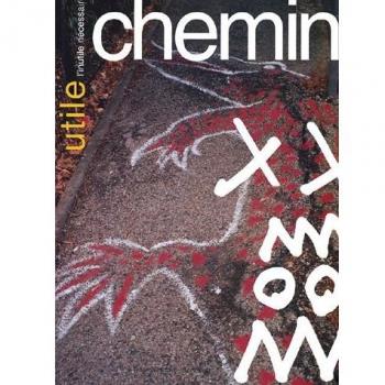 Utile N° 2 2006 Chemin