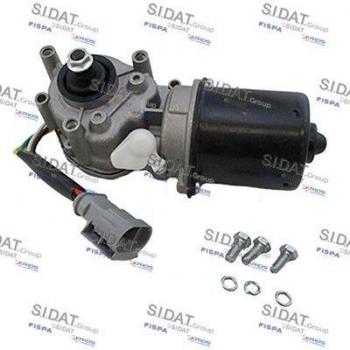 Moteur de rainette SIDAT 69302A2
