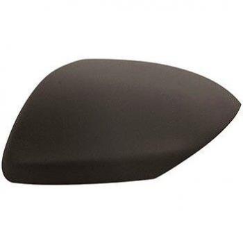 Prasco MZ3307415 Protector de Retrovisor