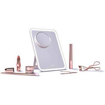 StylPro Go and Glow Beauty Spiegel