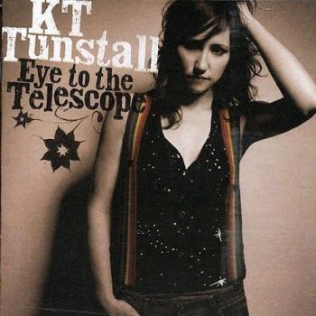 K.T. Tunstall
