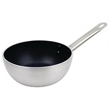 Vogue 20 cm Inductie Pannenrooster – Platinum Plus Teflon
