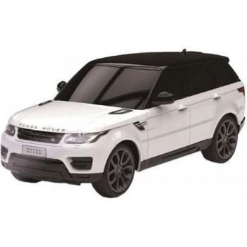 Vehículo Radiocontrolado Range Rover Sport 1/24 One Size