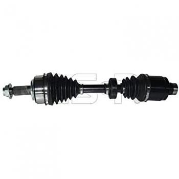 Semiasse GSP 223189 Honda 44305SWY010