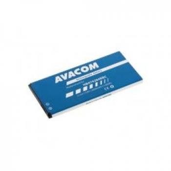 Náhradní baterie AVACOM pro Huawei Ascend Y635 3,8V 2000mAh