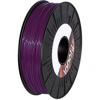 Filamento PLA Violetto 2.85mm 750g