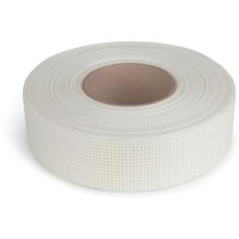 Bande Joint Grillé Adhésive 20 m x 50 mm – 100 pièces