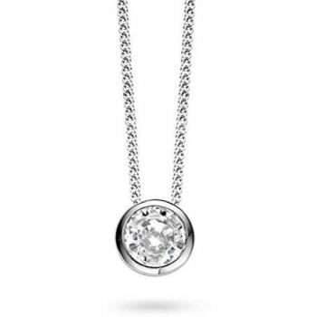 Bijou Femme 3807ZI Argent