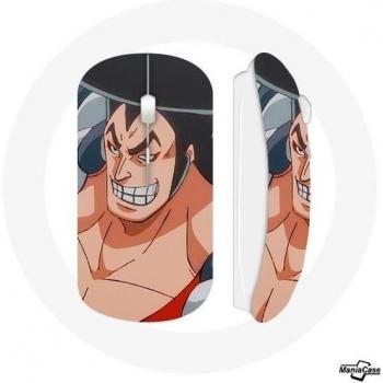 One Piece Oden Mouse – Kabelloses Gamingzubehör