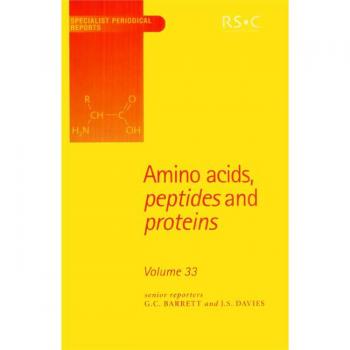 Vitalsource Technologies, Inc. Amino Acids, Peptides And Proteins