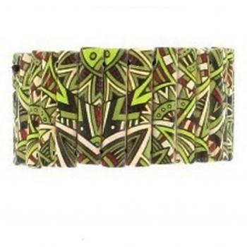 Arte Verde Mistinguette 30mm