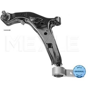 Bras de liaison suspension de roue MEYLE 36-16 050 0073
