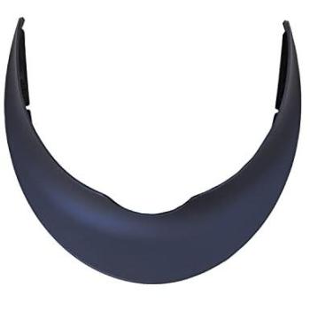 Back on Track EQ3 Pardus Zonnebeschermingsgel Blauw – Eén Maat