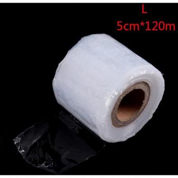 120m Grafting Tape Film