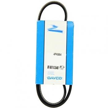DAYCO 4PK884 V-riem