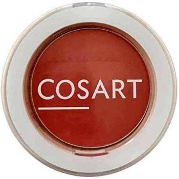 COSART Rouge Rose Matt 705 (5g)