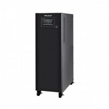 SAI Phasak Online 3P/3P 30000 VA – PH 9283