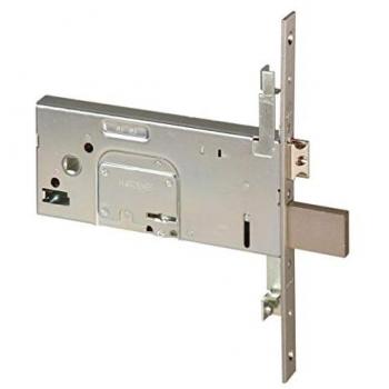 Serrure à mortier CISA 57357