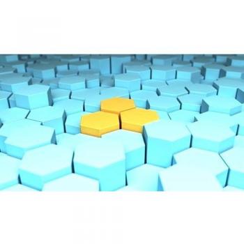 PML Prove per la misurazione della memoria di lavoro