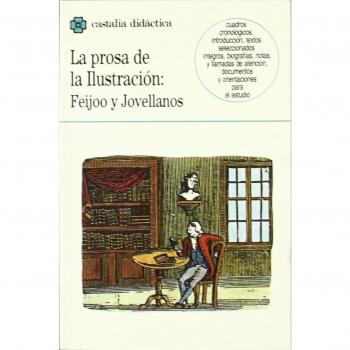 Prosa de la ilustración, la