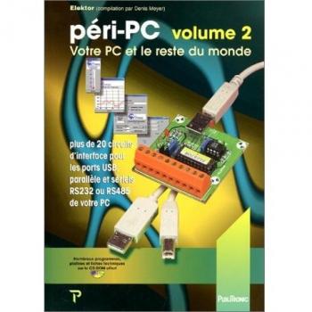 Péri-PC