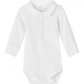 Tutina Name it Holger per bambini a maniche lunghe