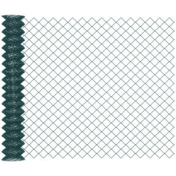 Pavimento Verde 25mt