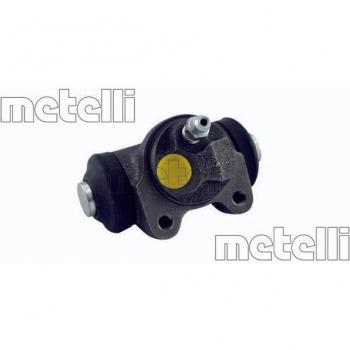 Cilindro de Freno Metelli 04-0427