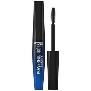 Máscara de Cílios Intensos Noir 13ml