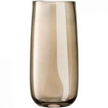 Nature’s Whisper Forest Vase – 38 cm