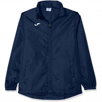 Joma Iris Regenjacke für Herren