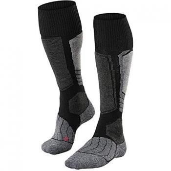 Calcetines Falke SK1 Altura Rodilla