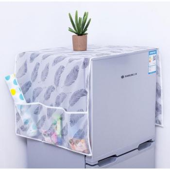 Organizador de cocina para nevera