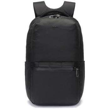 Pacsafe Anti-Diebstahl Rucksack Metrosafe X 25L