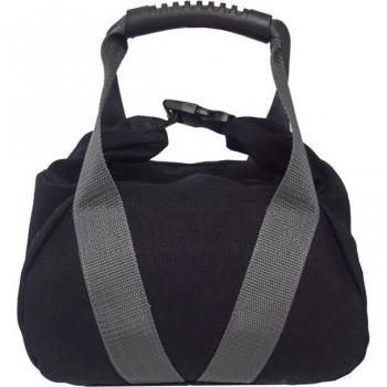 Weightlifting Dumbbell