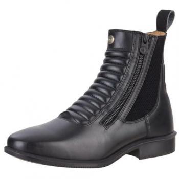 Suedwind Milano Women's Equestrian Leather Boots