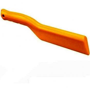 Silverline 282534 Lead Set Stick, 340 mm × 30 mm