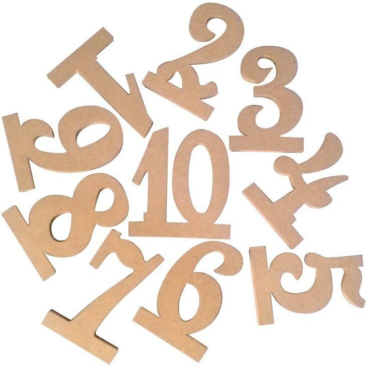 #