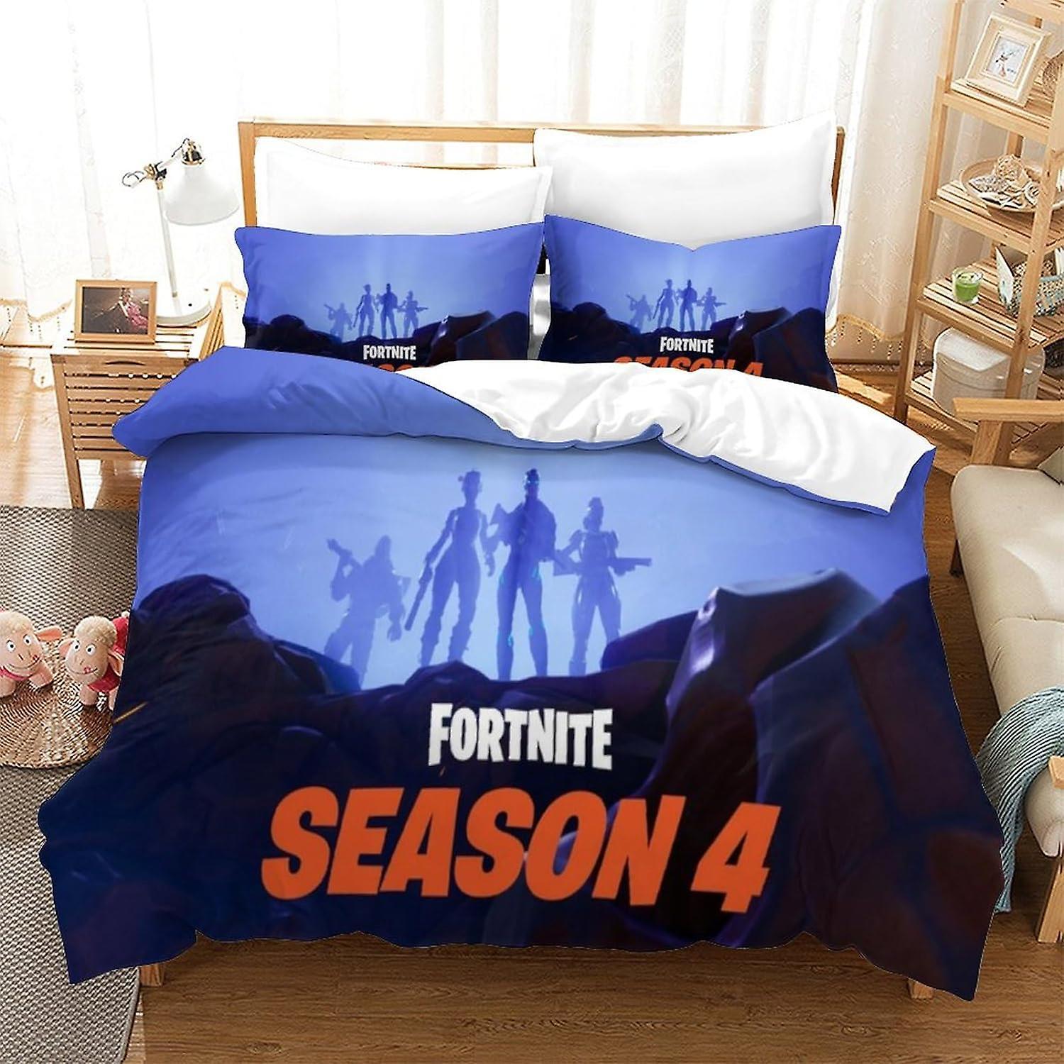 #
