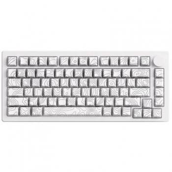 MonsGeek M1 V5 Customized Hot Swap Keyboard