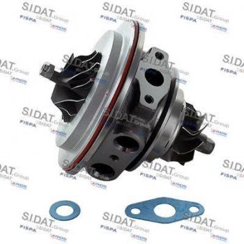 Cartucho CHRA Original SIDAT 47.1073