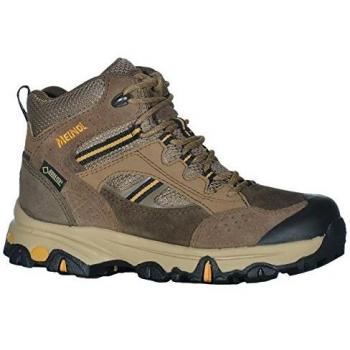 Meindl Tampa Junior Mid GTX 2034-10