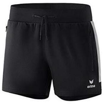 Erima Worker Squad Women's Training Shorts