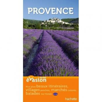 Provence