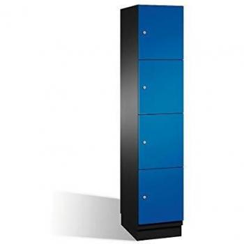 Armadio a Porte C+P 488011