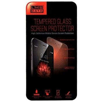 LMS Note 4 Glass Defense