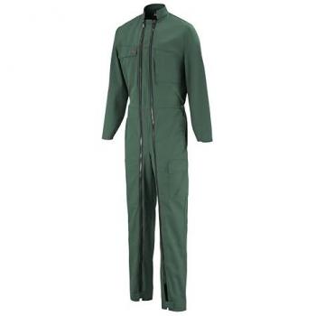 Verde Pyrop Mix L 48/50